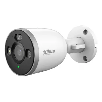 Dahua Technology F3D-PV-0280B telecamera di sorveglianza bullet telecamera IP esterno 2304 x 1296 Pixel a parete