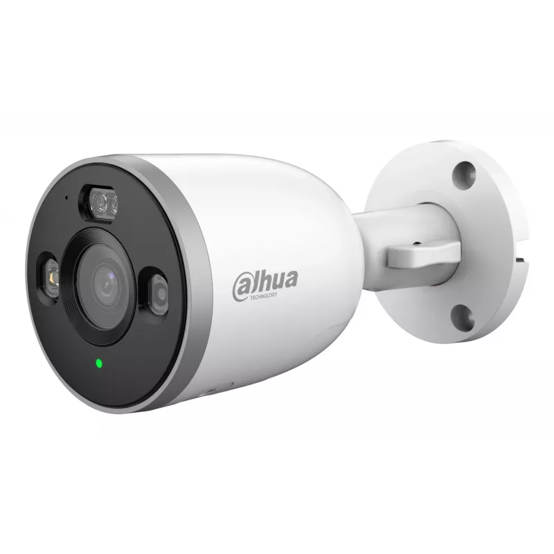 Dahua F3D-PV-0280B telecamera IP Wi-Fi bullet, 3 MP
