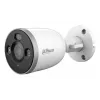 Dahua F3D-PV-0280B telecamera IP Wi-Fi bullet, 3 MP