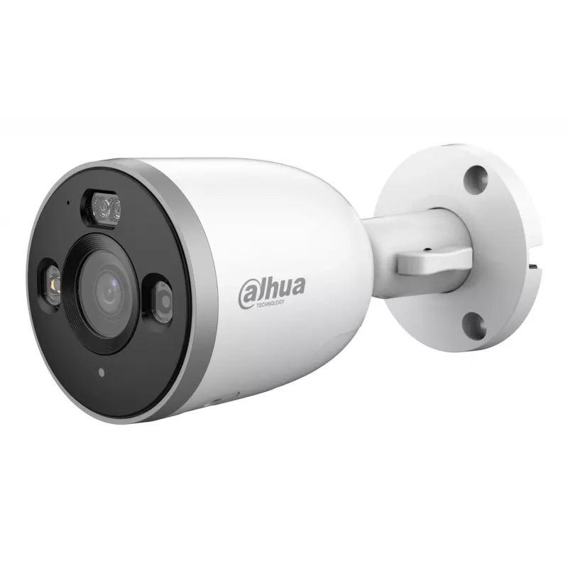 Dahua F3D-PV-0280B telecamera IP Wi-Fi bullet, 3 MP