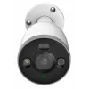 Dahua F3D-PV-0280B telecamera IP Wi-Fi bullet, 3 MP