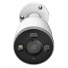 Dahua F3D-PV-0280B telecamera IP Wi-Fi bullet, 3 MP