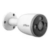 Dahua F3D-PV-0280B telecamera IP Wi-Fi bullet, 3 MP