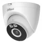 Dahua T3A-IL-0280B telecamera IP Wi-Fi wireless, 3 MP, Eyeball