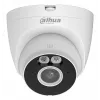 Dahua T3A-IL-0280B telecamera IP Wi-Fi wireless, 3 MP, Eyeball
