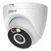 Dahua T3A-IL-0280B telecamera IP Wi-Fi wireless, 3 MP, Eyeball