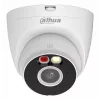 Dahua T3A-IL-0280B telecamera IP Wi-Fi wireless, 3 MP, Eyeball