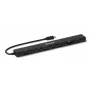 Dock portatile CLUB3D 10-in-1 USB Type-C® 10Gbps a HDMI™ 8K30Hz PD3.1 max. 140 Watt