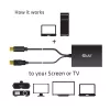 Adattatore attivo MiniDisplayPort 1.2a a Dual Link DVI-D CLUB3D CAC-1130