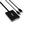 Adattatore attivo MiniDisplayPort 1.2a a Dual Link DVI-D CLUB3D CAC-1130
