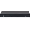Dahua Technology SG4010-2F managed L2 Gigabit Ethernet (10/100/1000) nero