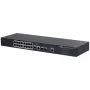Dahua Technology SG4020 managed L2 Gigabit Ethernet (10/100/1000) 1U nero