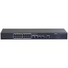 Dahua Technology SG4020 managed L2 Gigabit Ethernet (10/100/1000) 1U nero