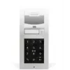 Lettore di controllo accessi 2N 91550947 nero 800g