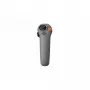 DJI RC Motion 3 telecomando (CP.RC.00000023)