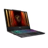 Laptop MSI Cyborg A15 AI B2HWFKG-063NL AMD Ryzen 7 260 16GB 1TB SSD