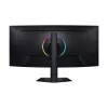 Monitor per computer Samsung G75F 101,6 cm (40