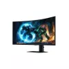 Monitor per computer Samsung G75F 101,6 cm (40
