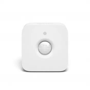 Sensore di movimento Philips Hue 929003067501