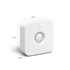 Sensore di movimento Philips Hue 929003067501