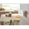 Sensore di movimento Philips Hue 929003067501