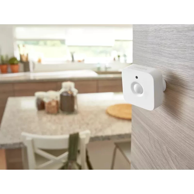Sensore di movimento Philips Hue 929003067501