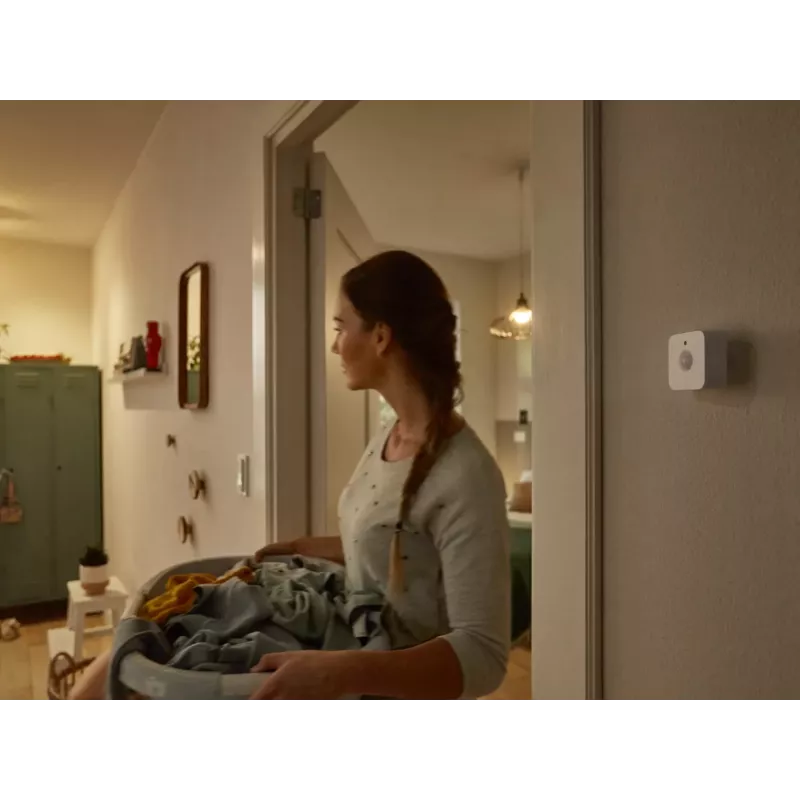 Sensore di movimento Philips Hue 929003067501