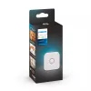 Sensore di movimento Philips Hue 929003067501