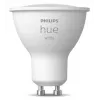 Faretto smart Philips Hue White GU10