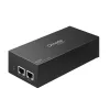 Adattatore PoE TP-Link POE370S 10 Gigabit Ethernet