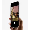 Smartphone Apple iPhone Air 6,5 pollici 1 TB nero