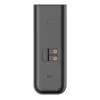 Set campanello con telecamera Imou DB-3EP-4M0W/DS3 nero video HD 4MP