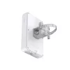 TP-Link router 5G per esterni modem 5G integrato router WLAN 5G 2,5 Gigabit Ethernet bianco