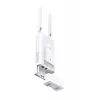TP-Link TL-MR100-OUTDOOR router WLAN Fast Ethernet single-band (2,4 GHz) 4G bianco