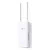 TP-Link TL-MR100-OUTDOOR router WLAN Fast Ethernet single-band (2,4 GHz) 4G bianco