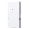 TP-Link RE220BE Ripetitore Wi-Fi 7, Dual-Band 3,6 Gb/s (RE220BE)