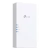TP-Link RE220BE Ripetitore Wi-Fi 7, Dual-Band 3,6 Gb/s (RE220BE)