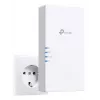 TP-Link RE220BE Ripetitore Wi-Fi 7, Dual-Band 3,6 Gb/s (RE220BE)