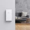 TP-Link RE220BE Ripetitore Wi-Fi 7, Dual-Band 3,6 Gb/s (RE220BE)