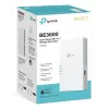 TP-Link RE220BE Ripetitore Wi-Fi 7, Dual-Band 3,6 Gb/s (RE220BE)