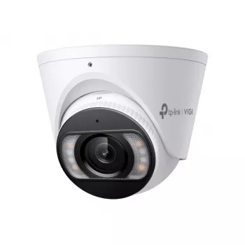 TP-Link InSight S445 telecamera di videosorveglianza IP a cupola per interni ed esterni 2688 x 1520 pixel soffitto/parete