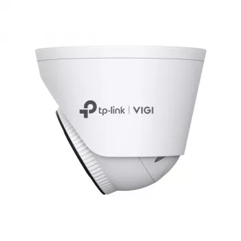 TP-Link InSight S445 telecamera di videosorveglianza IP a cupola per interni ed esterni 2688 x 1520 pixel soffitto/parete