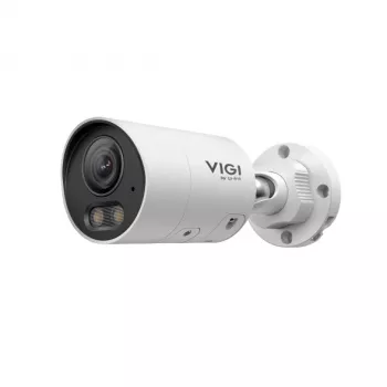 TP-Link InSight S345S telecamera di videosorveglianza IP bullet per esterni 2688 x 1520 pixel soffitto/parete/palo