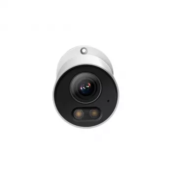 TP-Link InSight S345S telecamera di videosorveglianza IP bullet per esterni 2688 x 1520 pixel soffitto/parete/palo