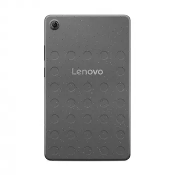 Lenovo Tab One Mediatek 64 GB 22,1 cm (8,7 pollici) 4 GB Wi-Fi 5 (802.11ac) Android 14 grigio