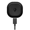 TomTom Road Alert Accessorio GPS per auto (1TA0.002.00)