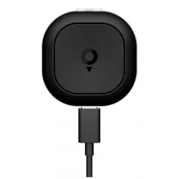 TomTom Road Alert Accessorio GPS per auto (1TA0.002.00)