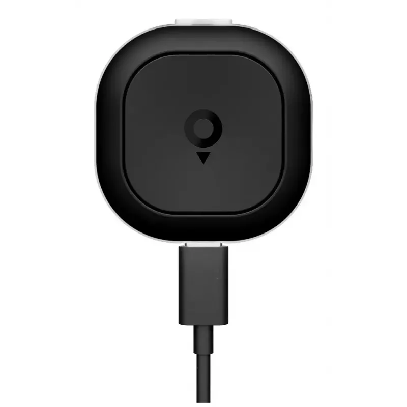 TomTom Road Alert Accessorio GPS per auto (1TA0.002.00)