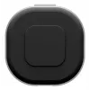 TomTom Road Alert Accessorio GPS per auto (1TA0.002.00)