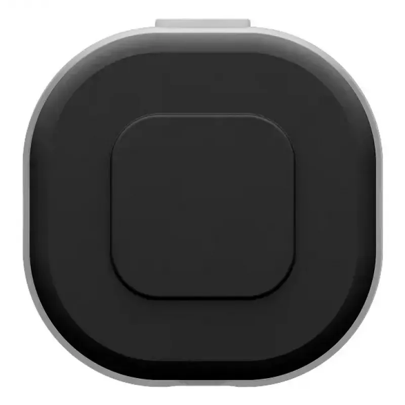 TomTom Road Alert Accessorio GPS per auto (1TA0.002.00)